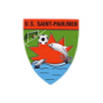 US Saint Pairaise