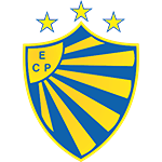 EC Pelotas