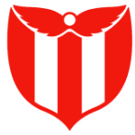 CA River Plate Montevideo