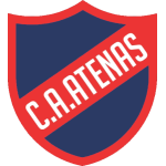 CA Atenas De San Carlos