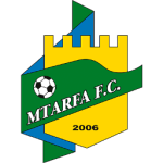 Mtarfa FC