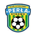 Perła Dygowo