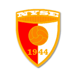 Nyergesújfalu SE