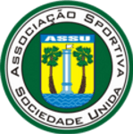 ASSU RN U20