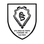 CD Santacruzense