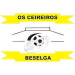 OS Ceireiros