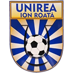 Unirea Ion Roată