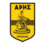 Aris Tripolis