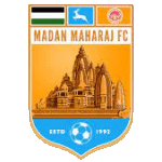 Madan Maharaj FC