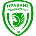 PAO Iraklis Xylokastrou