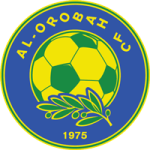 AL Orouba