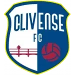 FC Clivense