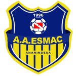 Esmac Powerfut