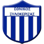 PAS Ethnikos Ksilokerizas