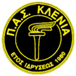 PAS Klenia