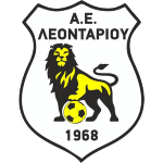 AE Leontariou