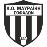 Mauraiki Sofadon