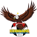 Kohkwang FC