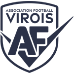 AF Virois 2