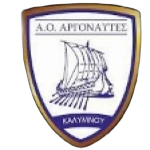 AO Argonautes Kalymnou