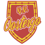 VV Oostergo
