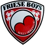 VV Friese Boys
