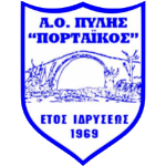 A.O. Pylis Portaikos