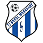 Moravany