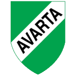 Avarta U21