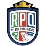 Real Puerto Quito
