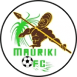 Mauriki FC