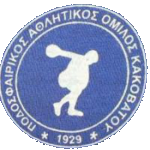PAO Kakovatou