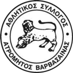 Atromitos Varvasainas AC