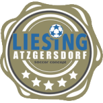 Liesing ASK