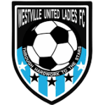 Westville United