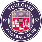 Toulouse B