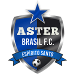 Aster Brasil FC ES