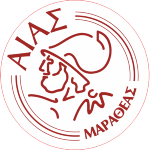 Aias Maratheas