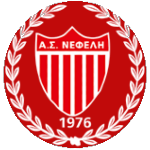 Nefeli