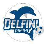 Delfini Rimini