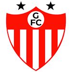 Guarany FC