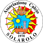Solarolo