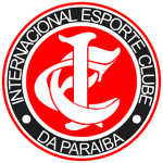 Internacional-PB