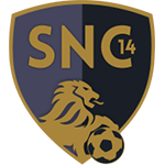 SNC '14