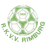 RKVV Rimburg