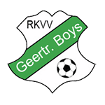 RKVV Geertruidse Boys