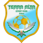 Terra Alta