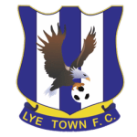 Lye Town Women