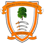Ashford Town (Middx) Lfc