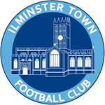 Ilminster Town Lfc